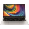 Ноутбук Digma EVE P5852 N-series N200 16Gb SSD512Gb Intel UHD Graphics 15.6" IPS FHD (1920x1080) Win