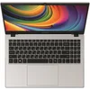 Ноутбук Digma EVE P5852 N-series N200 16Gb SSD512Gb Intel UHD Graphics 15.6" IPS FHD (1920x1080) Win