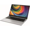Ноутбук Digma EVE P5852 N-series N200 16Gb SSD512Gb Intel UHD Graphics 15.6" IPS FHD (1920x1080) Win