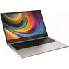 Ноутбук Digma EVE P5852 N-series N200 16Gb SSD512Gb Intel UHD Graphics 15.6" IPS FHD (1920x1080) Win