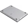 Ноутбук Digma EVE P5852 N-series N200 16Gb SSD512Gb Intel UHD Graphics 15.6" IPS FHD (1920x1080) Win