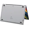 Ноутбук Digma EVE P5852 N-series N200 16Gb SSD512Gb Intel UHD Graphics 15.6" IPS FHD (1920x1080) Win
