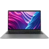 Ноутбук Digma EVE P5851 Pentium Silver N5030 8Gb SSD256Gb Intel UHD Graphics 605 15.6" IPS FHD Windows 11 Professional Cam 5000mAh (DN15N5-8CXW05)