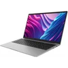 Ноутбук Digma EVE P5851 Pentium Silver N5030 8Gb SSD256Gb Intel UHD Graphics 605 15.6" IPS FHD Windows 11 Professional Cam 5000mAh (DN15N5-8CXW05)