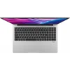 Ноутбук Digma EVE P5851 Pentium Silver N5030 8Gb SSD256Gb Intel UHD Graphics 605 15.6" IPS FHD Windows 11 Professional Cam 5000mAh (DN15N5-8CXW05)