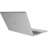 Ноутбук Digma EVE P5851 Pentium Silver N5030 8Gb SSD256Gb Intel UHD Graphics 605 15.6" IPS FHD Windows 11 Professional Cam 5000mAh (DN15N5-8CXW05)