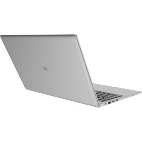 Ноутбук Digma EVE P5851 Pentium Silver N5030 8Gb SSD256Gb Intel UHD Graphics 605 15.6" IPS FHD Windows 11 Professional Cam 5000mAh (DN15N5-8CXW05)