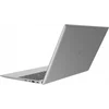 Ноутбук Digma EVE P5851 Pentium Silver N5030 8Gb SSD256Gb Intel UHD Graphics 605 15.6" IPS FHD Windows 11 Professional Cam 5000mAh (DN15N5-8CXW05)