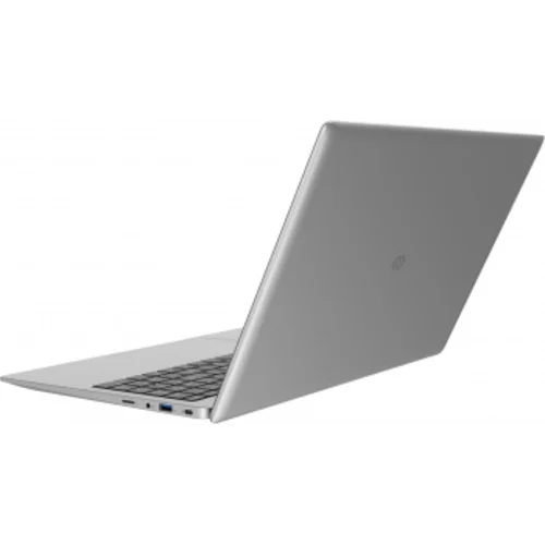 Ноутбук Digma EVE P5851 Pentium Silver N5030 8Gb SSD256Gb Intel UHD Graphics 605 15.6" IPS FHD Windows 11 Professional Cam 5000mAh (DN15N5-8CXW05)