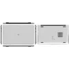 Ноутбук Digma EVE P5851 Pentium Silver N5030 8Gb SSD256Gb Intel UHD Graphics 605 15.6" IPS FHD Windows 11 Professional Cam 5000mAh (DN15N5-8CXW05)