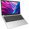 Ноутбук Digma EVE P5851 Pentium Silver N5030 8Gb SSD256Gb Intel UHD Graphics 605 15.6" IPS FHD Windows 11 Professional Cam 5000mAh (DN15N5-8CXW05)