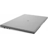 Ноутбук Digma EVE P5851 Pentium Silver N5030 8Gb SSD256Gb Intel UHD Graphics 605 15.6" IPS FHD Windows 11 Professional Cam 5000mAh (DN15N5-8CXW05)