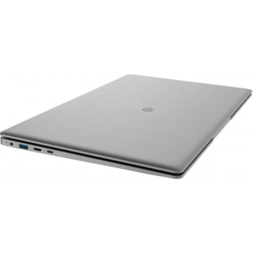Ноутбук Digma EVE P5851 Pentium Silver N5030 8Gb SSD256Gb Intel UHD Graphics 605 15.6" IPS FHD Windows 11 Professional Cam 5000mAh (DN15N5-8CXW05)