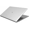 Ноутбук Digma EVE P5851 Pentium Silver N5030 8Gb SSD256Gb Intel UHD Graphics 605 15.6" IPS FHD Windows 11 Professional Cam 5000mAh (DN15N5-8CXW05)