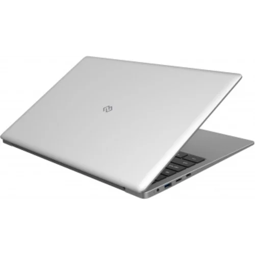 Ноутбук Digma EVE P5851 Pentium Silver N5030 8Gb SSD256Gb Intel UHD Graphics 605 15.6" IPS FHD Windows 11 Professional Cam 5000mAh (DN15N5-8CXW05)