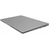 Ноутбук Digma EVE P5851 Pentium Silver N5030 8Gb SSD256Gb Intel UHD Graphics 605 15.6" IPS FHD Windows 11 Professional Cam 5000mAh (DN15N5-8CXW05)