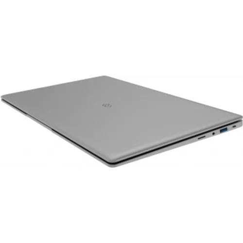 Ноутбук Digma EVE P5851 Pentium Silver N5030 8Gb SSD256Gb Intel UHD Graphics 605 15.6" IPS FHD Windows 11 Professional Cam 5000mAh (DN15N5-8CXW05)