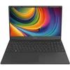Ноутбук Digma EVE A5820 Ryzen 3 3200U 16Gb SSD512Gb AMD Radeon Graphics 15.6" IPS FHD (1920x1080) Wi