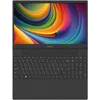 Ноутбук Digma EVE A5820 Ryzen 3 3200U 16Gb SSD512Gb AMD Radeon Graphics 15.6" IPS FHD (1920x1080) Wi
