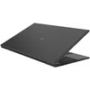 Ноутбук Digma EVE A5820 Ryzen 3 3200U 16Gb SSD512Gb AMD Radeon Graphics 15.6" IPS FHD (1920x1080) Wi