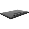 Ноутбук Digma EVE A5820 Ryzen 3 3200U 16Gb SSD512Gb AMD Radeon Graphics 15.6" IPS FHD (1920x1080) Wi
