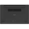 Ноутбук Digma EVE A5820 Ryzen 3 3200U 16Gb SSD512Gb AMD Radeon Graphics 15.6" IPS FHD (1920x1080) Wi