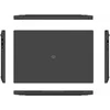 Ноутбук Digma EVE A5820 Ryzen 3 3200U 16Gb SSD512Gb AMD Radeon Graphics 15.6" IPS FHD (1920x1080) Wi