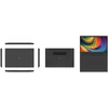 Ноутбук Digma EVE A5820 Ryzen 3 3200U 16Gb SSD512Gb AMD Radeon Graphics 15.6" IPS FHD (1920x1080) Wi