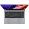 Ноутбук Digma EVE C5805 N100 8Gb SSD256Gb Intel UHD Graphics 16" IPS WUXGA (1920x1200) Windows 11 Pr