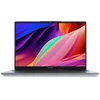 Ноутбук Digma EVE C5805 N100 8Gb SSD256Gb Intel UHD Graphics 16" IPS WUXGA (1920x1200) Windows 11 Pr