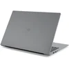 Ноутбук Digma EVE C5805 N100 8Gb SSD256Gb Intel UHD Graphics 16" IPS WUXGA (1920x1200) Windows 11 Pr