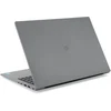 Ноутбук Digma EVE C5805 N100 8Gb SSD256Gb Intel UHD Graphics 16" IPS WUXGA (1920x1200) Windows 11 Pr