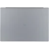 Ноутбук Digma EVE C5805 N100 8Gb SSD256Gb Intel UHD Graphics 16" IPS WUXGA (1920x1200) Windows 11 Pr