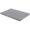 Ноутбук Digma EVE C5805 N100 8Gb SSD256Gb Intel UHD Graphics 16" IPS WUXGA (1920x1200) Windows 11 Pr