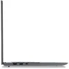 Ноутбук Digma EVE C5805 N100 8Gb SSD256Gb Intel UHD Graphics 16" IPS WUXGA (1920x1200) Windows 11 Pr