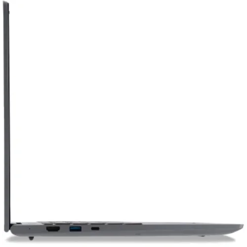 Ноутбук Digma EVE C5805 N100 8Gb SSD256Gb Intel UHD Graphics 16" IPS WUXGA (1920x1200) Windows 11 Pr