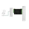 Извещатель охранный магнитоконтактный SNR-DS-01