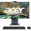 Моноблок Acer Aspire S27-1755 27" WQHD i7 1260P (2.1) 16Gb SSD1Tb Iris Xe CR Eshell GbitEth WiFi