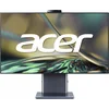 Моноблок Acer Aspire S27-1755 27" WQHD i7 1260P (2.1) 16Gb SSD1Tb Iris Xe CR Eshell GbitEth WiFi