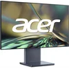 Моноблок Acer Aspire S27-1755 27" WQHD i7 1260P (2.1) 16Gb SSD1Tb Iris Xe CR Eshell GbitEth WiFi