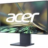 Моноблок Acer Aspire S27-1755 27" WQHD i7 1260P (2.1) 16Gb SSD1Tb Iris Xe CR Eshell GbitEth WiFi
