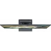 Моноблок Acer Aspire S27-1755 27" WQHD i7 1260P (2.1) 16Gb SSD1Tb Iris Xe CR Eshell GbitEth WiFi