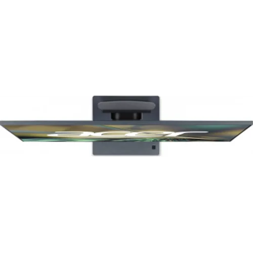Моноблок Acer Aspire S27-1755 27" WQHD i7 1260P (2.1) 16Gb SSD1Tb Iris Xe CR Eshell GbitEth WiFi
