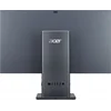 Моноблок Acer Aspire S27-1755 27" WQHD i7 1260P (2.1) 16Gb SSD1Tb Iris Xe CR Eshell GbitEth WiFi