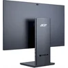 Моноблок Acer Aspire S27-1755 27" WQHD i7 1260P (2.1) 16Gb SSD1Tb Iris Xe CR Eshell GbitEth WiFi