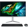 Моноблок Acer Aspire C24-1300 23.8" Full HD Ryzen 3 7320U (2.4) 8Gb SSD512Gb RGr CR Eshell GbitEth