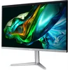 Моноблок Acer Aspire C24-1300 23.8" Full HD Ryzen 3 7320U (2.4) 8Gb SSD512Gb RGr CR Eshell GbitEth