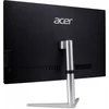 Моноблок Acer Aspire C24-1300 23.8" Full HD Ryzen 3 7320U (2.4) 8Gb SSD512Gb RGr CR Eshell GbitEth
