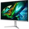 Моноблок Acer Aspire C24-1300 23.8" Full HD Ryzen 5 7520U (2.8) 8Gb SSD512Gb RGr CR Eshell GbitEth