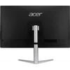Моноблок Acer Aspire C24-1300 23.8" Full HD Ryzen 5 7520U (2.8) 8Gb SSD512Gb RGr CR Eshell GbitEth